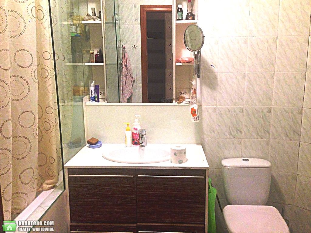 Sell 2-room apartment. Одесса, Асташкина — photo 9