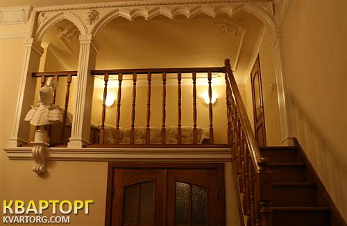 Rent out 4-room apartment. Киев,  Городецкого — photo 3