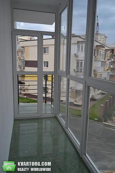 Sell 1-room apartment. Киев, Московский пр — photo 9