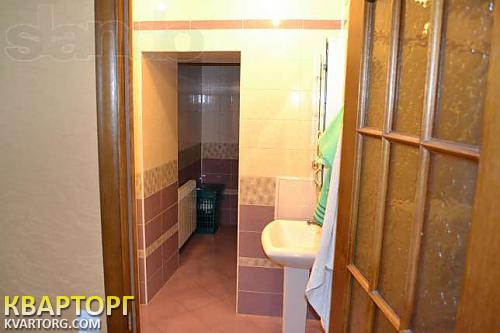 Sell 4-room apartment. Киев,  Тростянецкая — photo 5