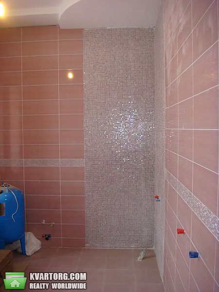 Sell house. Киевская обл., Школьная — photo 7
