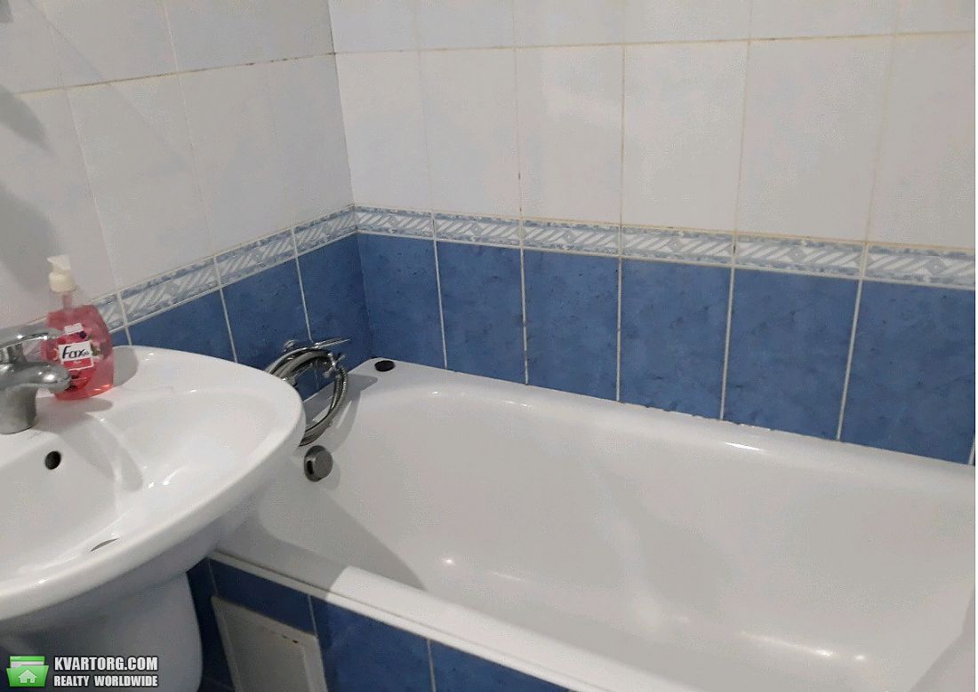 Rent out 2-room apartment. Харьков, Академика Павлова — photo 3