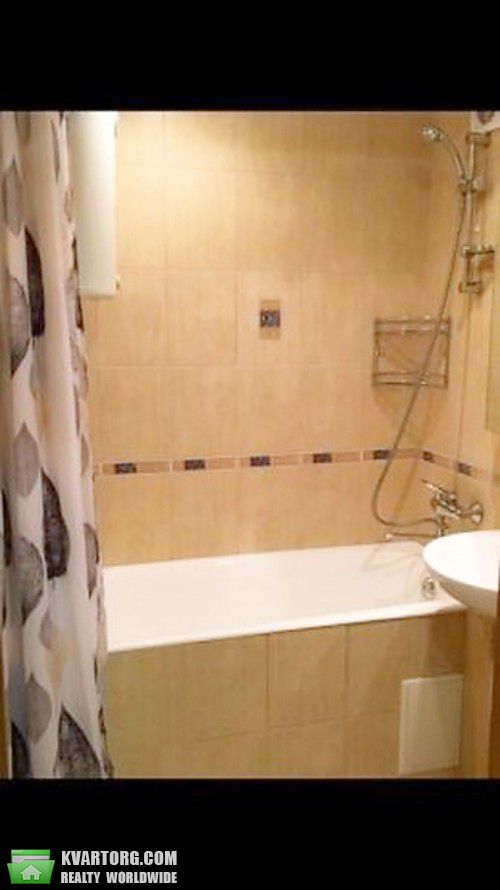Rent out 2-room apartment. Киев,  Дашавская — photo 6