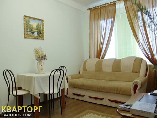 Rent out 3-room apartment. Харьков, Межлаука — photo 3