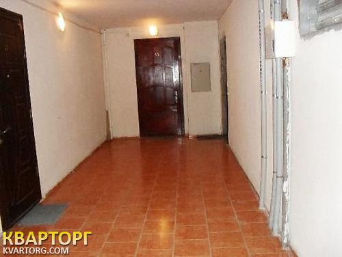 Sell 3-room apartment. Одесса, Пишоновская — photo 5