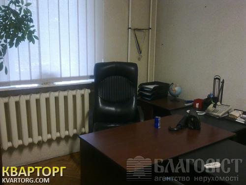 Sell office. Киев,  Ахматовой — photo 3