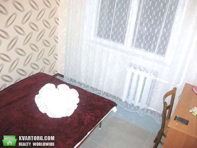 Sell 3-room apartment. Одесса, Ильфа и Петрова — photo 2