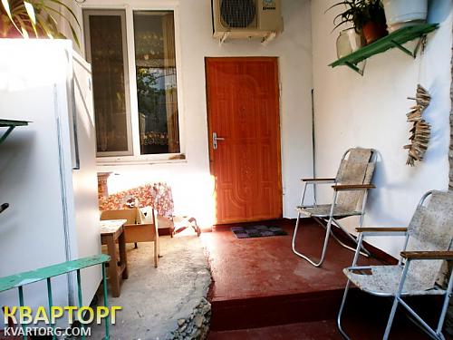 Sell house. Одесса, 9-я Суворовская — photo 2