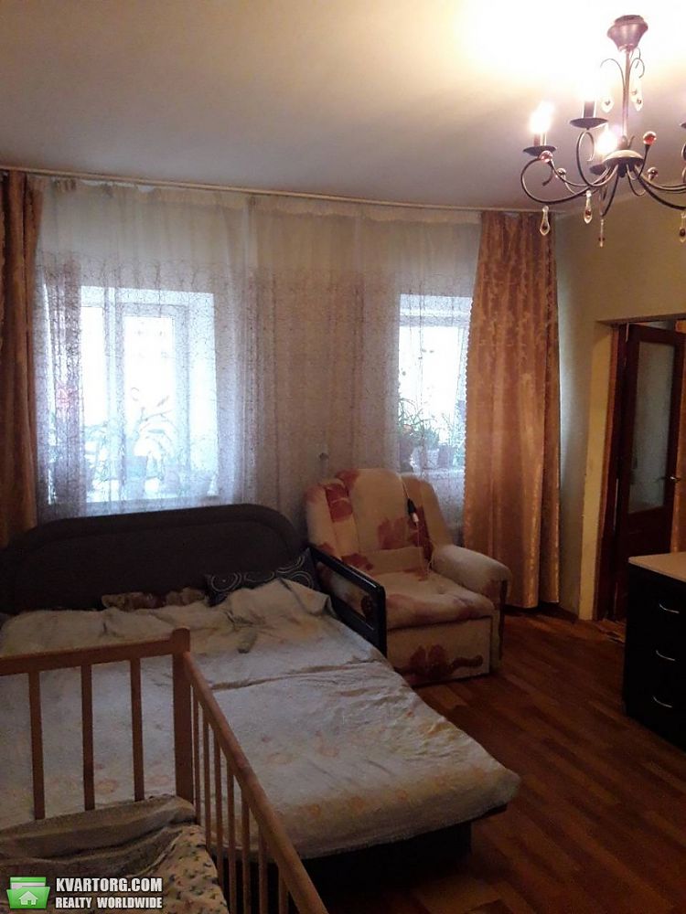 Sell house. Одесса, Химическая — photo 1