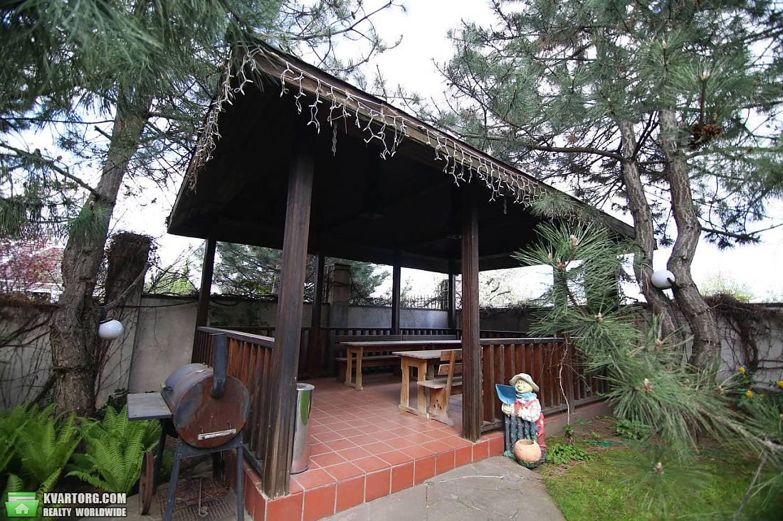 Sell house. Днепропетровск,  Ереванская — photo 2