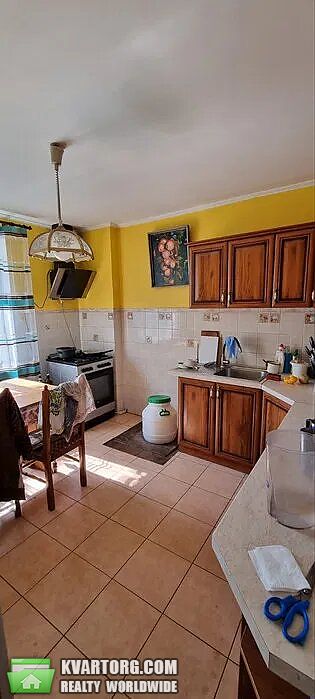 Sell house. Ужгород, Центральная — photo 8