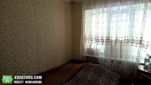 Sell 1-room apartment. Киев, Соборности пр — photo 8