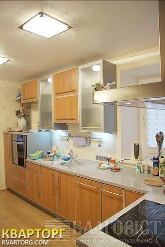 Sell 3-room apartment. Киев, Лукьяновская — photo 6