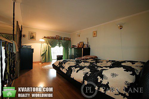 Sell 3-room apartment. Киев,  Большая Житомирская — photo 4