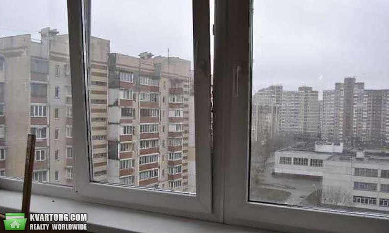 Sell 3-room apartment. Киев,  Закревского — photo 5