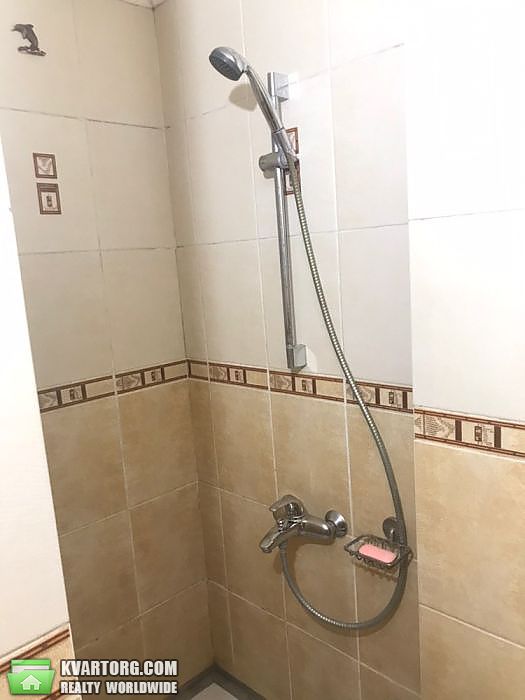 Sell 1-room apartment. Киев,  Березняковская — photo 10