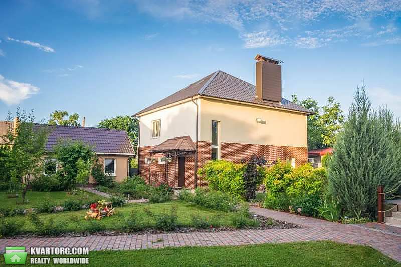 Sell house. Харьков, пос.Лесное — photo 3