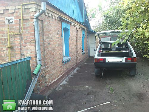 Sell house. Киевская обл.,  Пушкина — photo 4