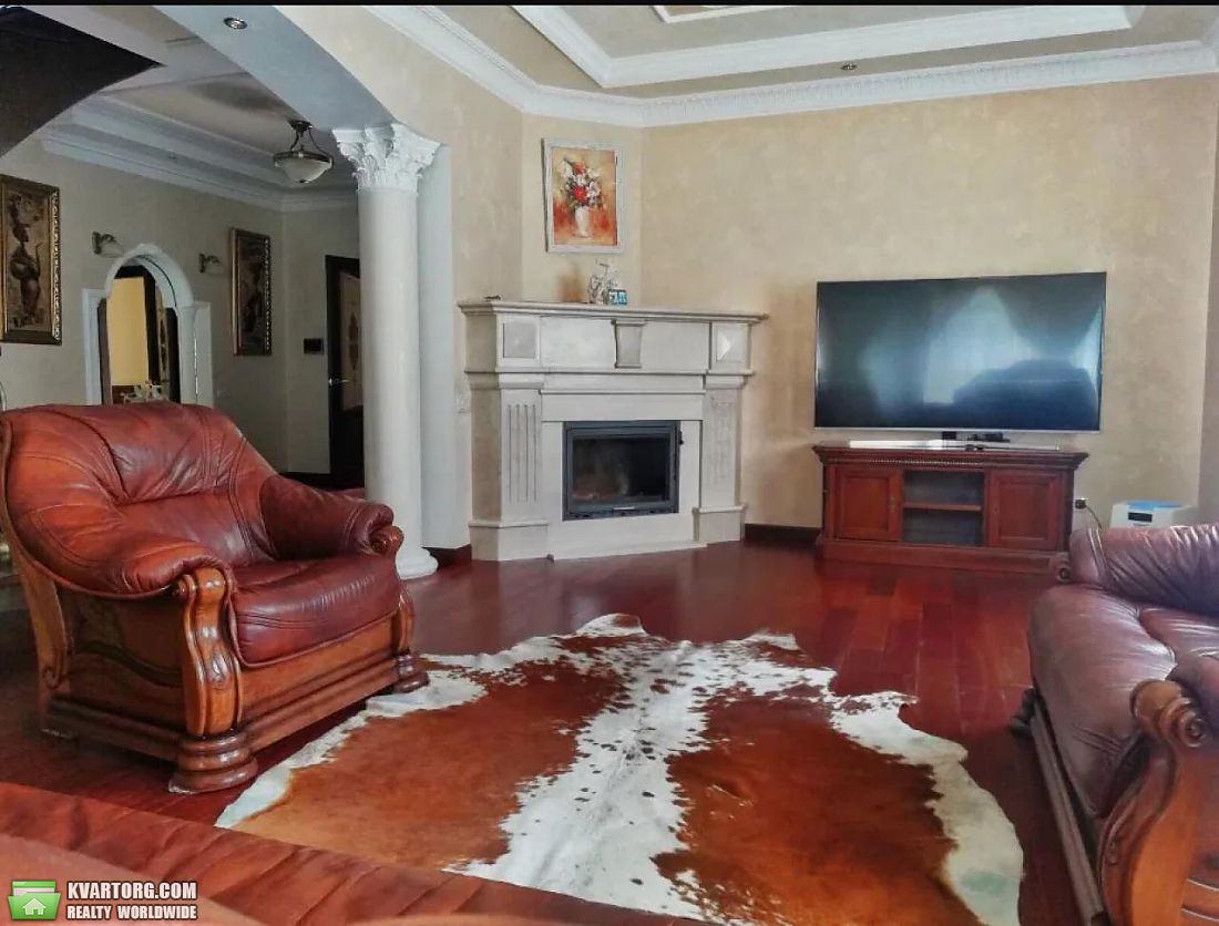 Rent out house. Киевская обл., дмитровка — photo 2