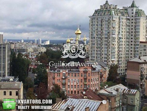 продам 2-комнатную квартиру. Киев,  Дмитриевская - фото 7