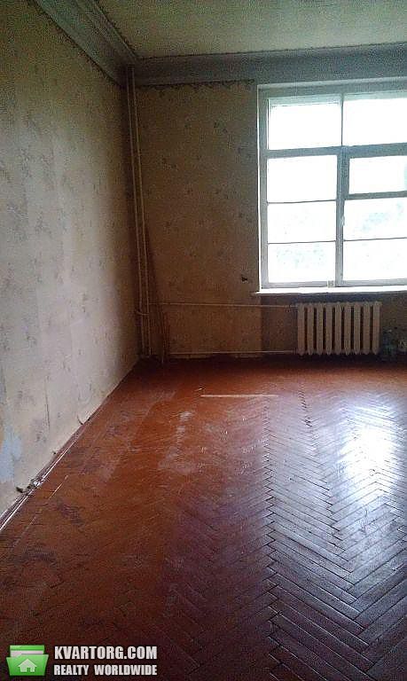 Sell 3-room apartment. Полтава, Петра Юрченко — photo 3