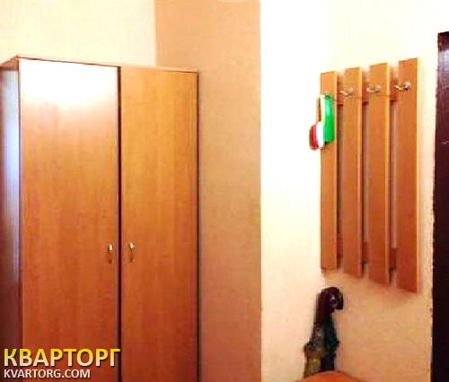 Sell 1-room apartment. Киев, Телиги 35е — photo 3
