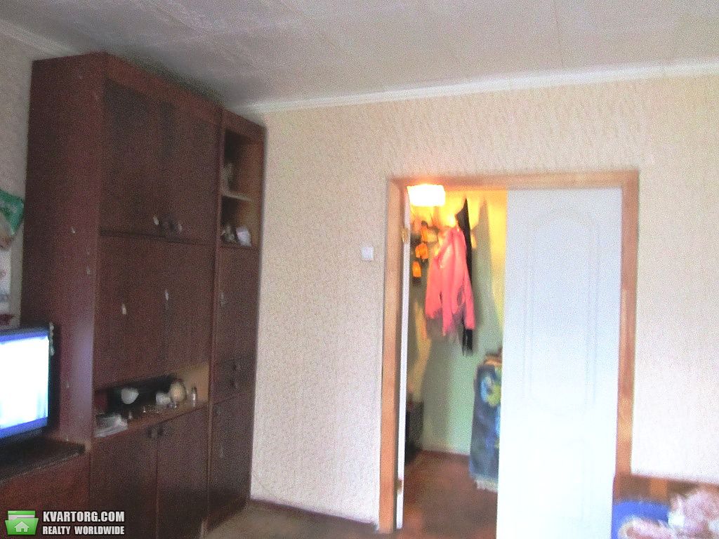 Sell 3-room apartment. Одесса, Жукова Маршала проспект — photo 1