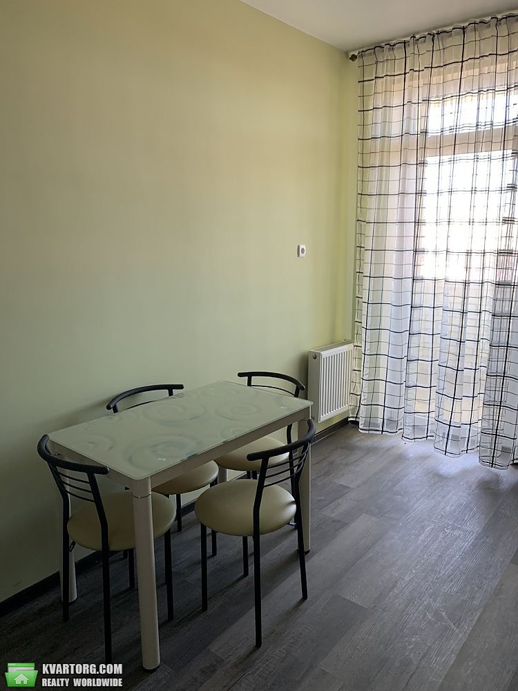 Sell 1-room apartment. Киевская обл., Волошковая — photo 8
