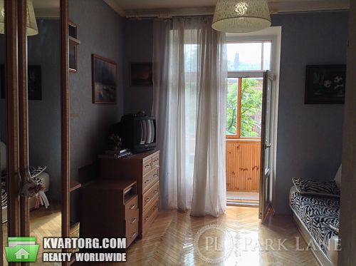 Sell 2-room apartment. Киев, Филатова — photo 1
