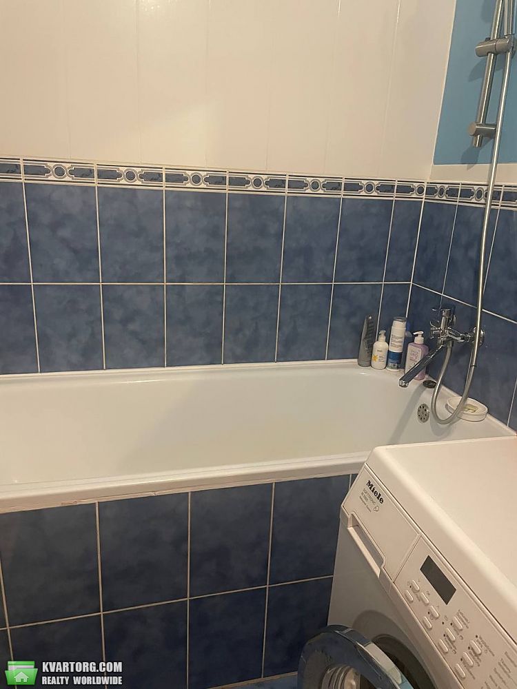 Sell 1-room apartment. Киев, Руденко Лариси — photo 4