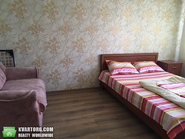 Sell 1-room apartment. Киев, Оболонский просп. — photo 3