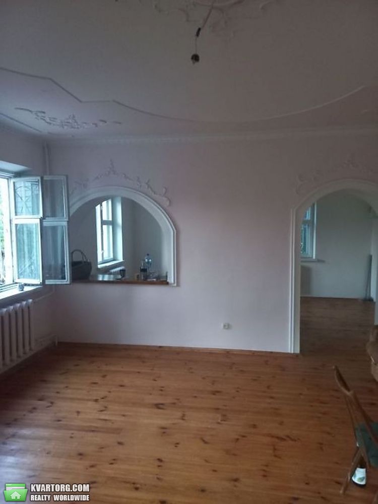 Sell house. Киевская обл., Семенівка — photo 8