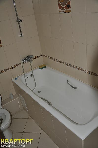 Sell 3-room apartment. Харьков,  Гагарина пр — photo 5