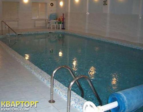 Rent out house. Киевская обл., Козин — photo 2