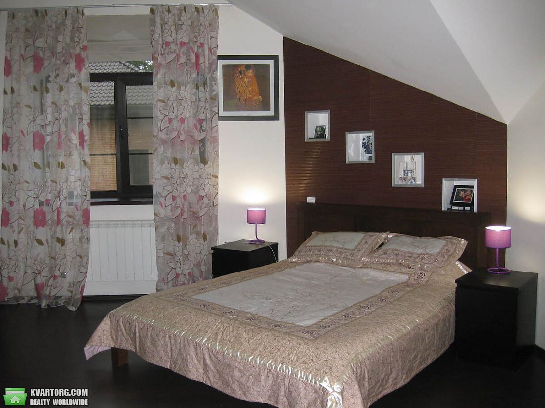 Rent out house. Киевская обл., Центральная — photo 3