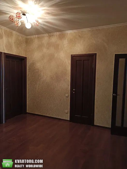 Sell 3-room apartment. Киев,  Дьяченко — photo 3