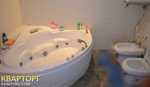 Sell 4-room apartment. Одесса, Фонтанская дор. — photo 8