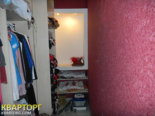 Sell 3-room apartment. Одесса, Белинского — photo 7