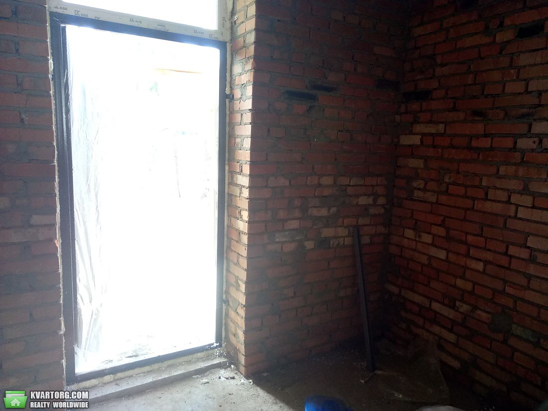 Sell house. Ирпень,  Матросова — photo 9