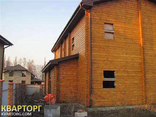 Sell house. Киев,  Петровская — photo 3