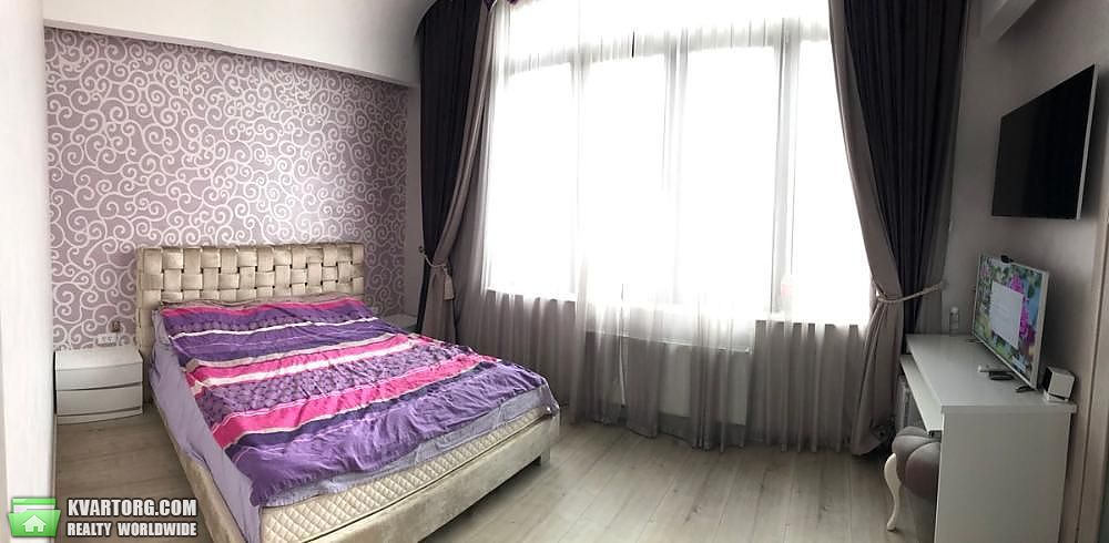 Sell 2-room apartment. Одесса, Греческая — photo 4