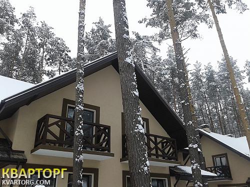 Sell house. Ирпень, Советская — photo 1