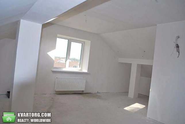 Sell house. Киевская обл.,  Озерная — photo 8