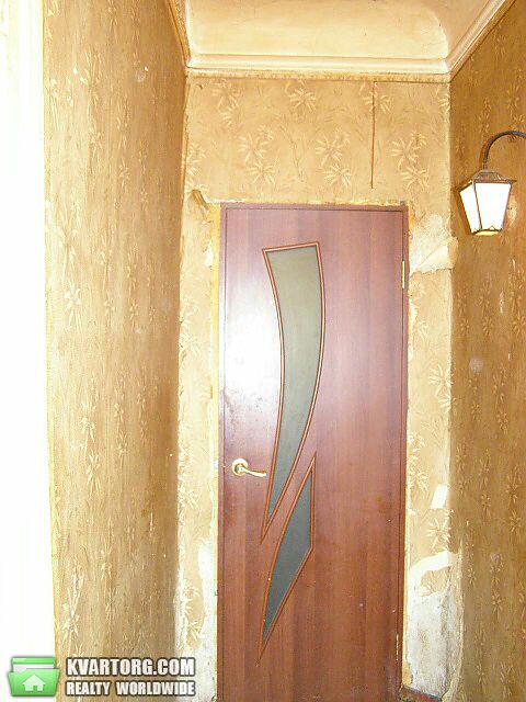 Sell 2-room apartment. Одесса, Осипова — photo 10