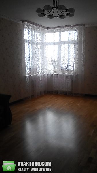 Sell 1-room apartment. Киев, Чавдар — photo 2
