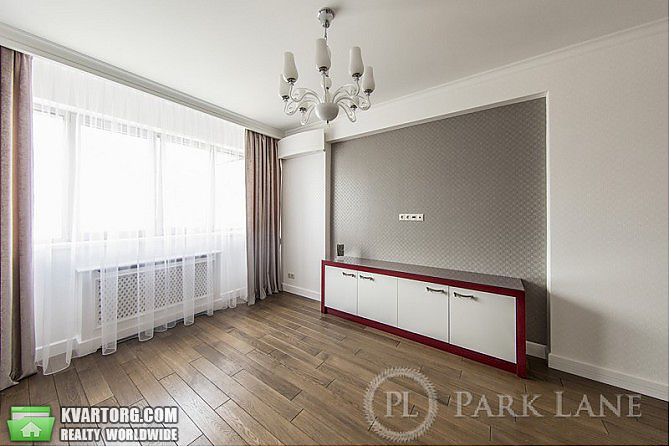 Sell 1-room apartment. Киев,  Оболонский пр — photo 4