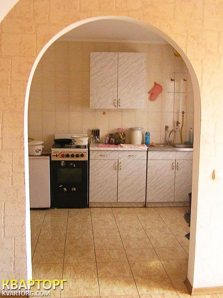 Sell house. Киевская обл., Л. Украинки — photo 8