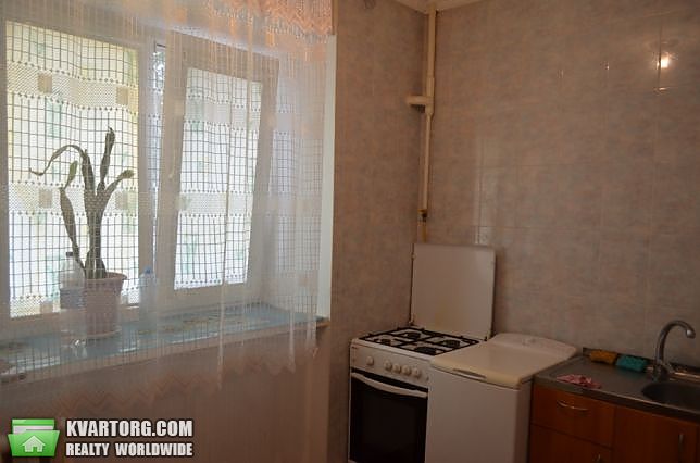 Sell 1-room apartment. Одесса, Добровольского — photo 3