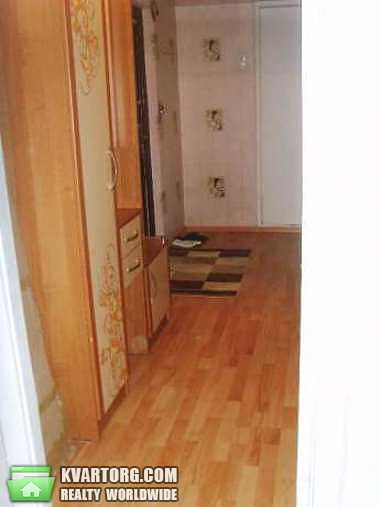 Sell 2-room apartment. Киев,  Героев Севастополя — photo 2