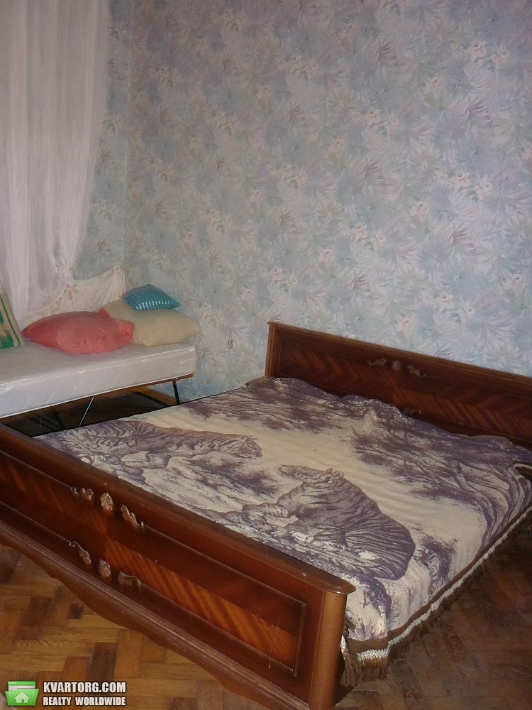 Rent out multi-room apartment. Одесса, Новосельского — photo 2